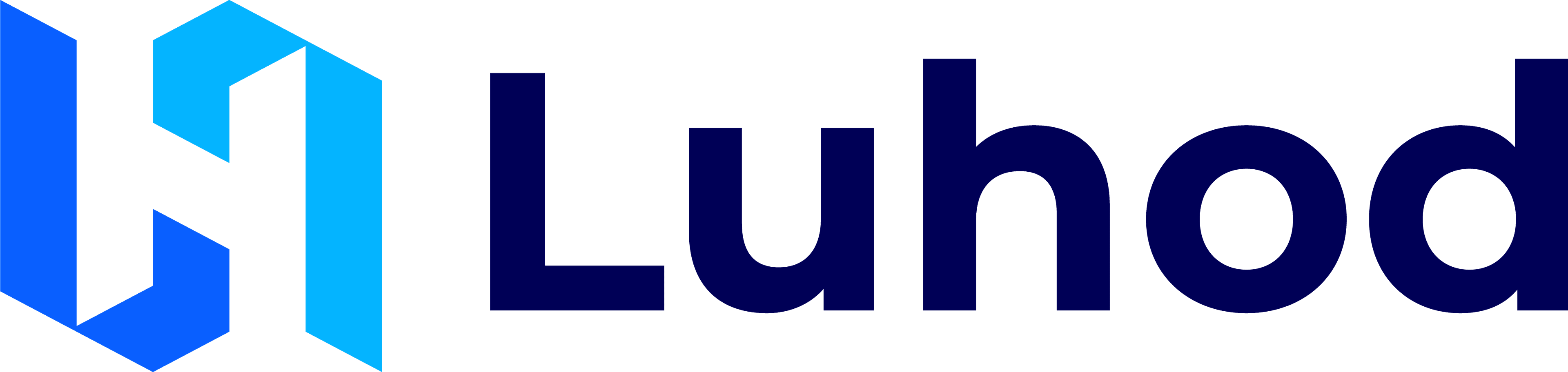Luhod