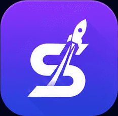 Scale Revenue Solutions