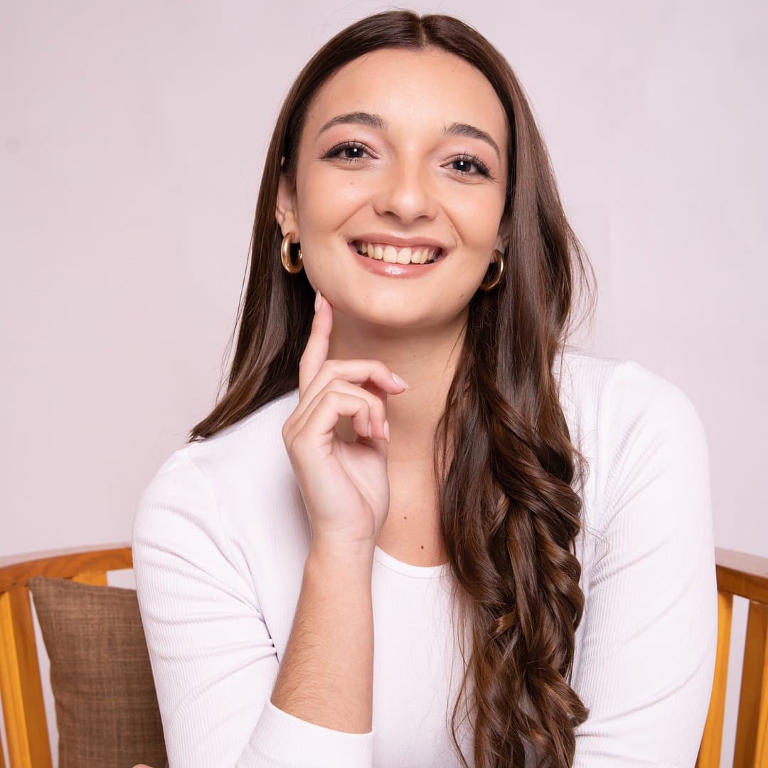 Lucila